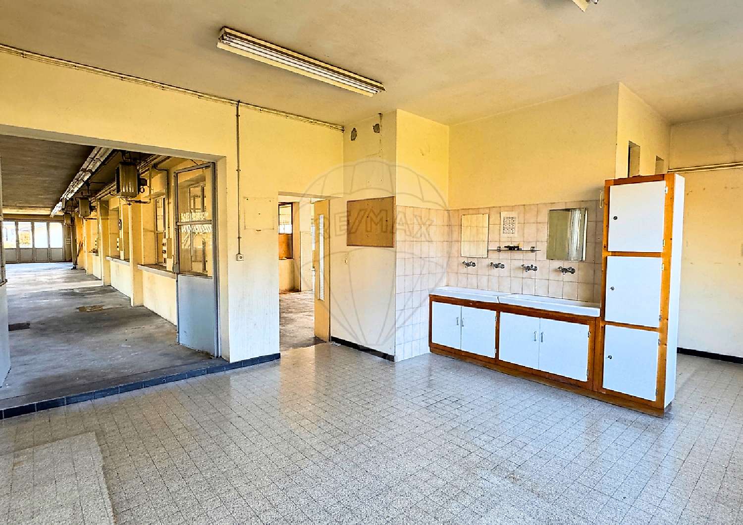 te koop huis Marignier Haute-Savoie 8