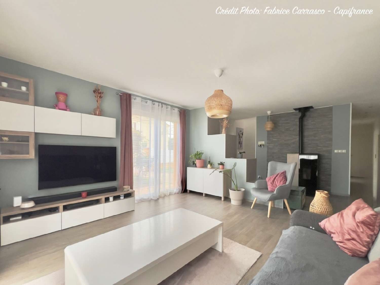 kaufen Haus Maringues Puy-de-Dôme 3