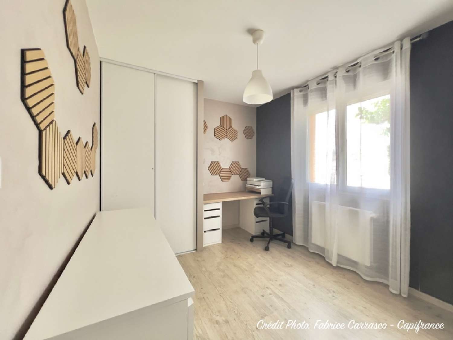 kaufen Haus Maringues Puy-de-Dôme 7
