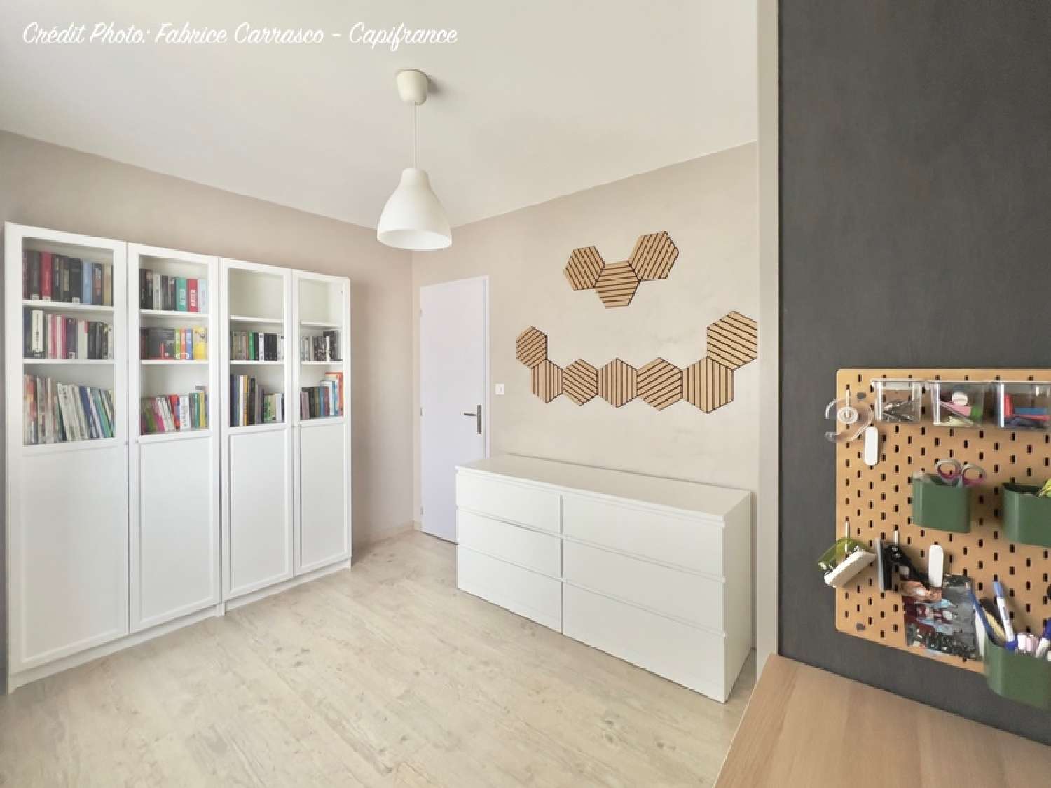 kaufen Haus Maringues Puy-de-Dôme 8