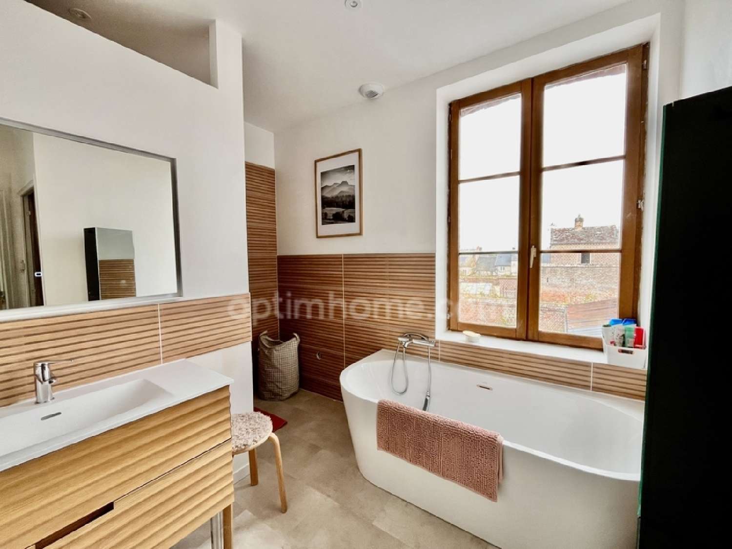 for sale house Marle Aisne 6
