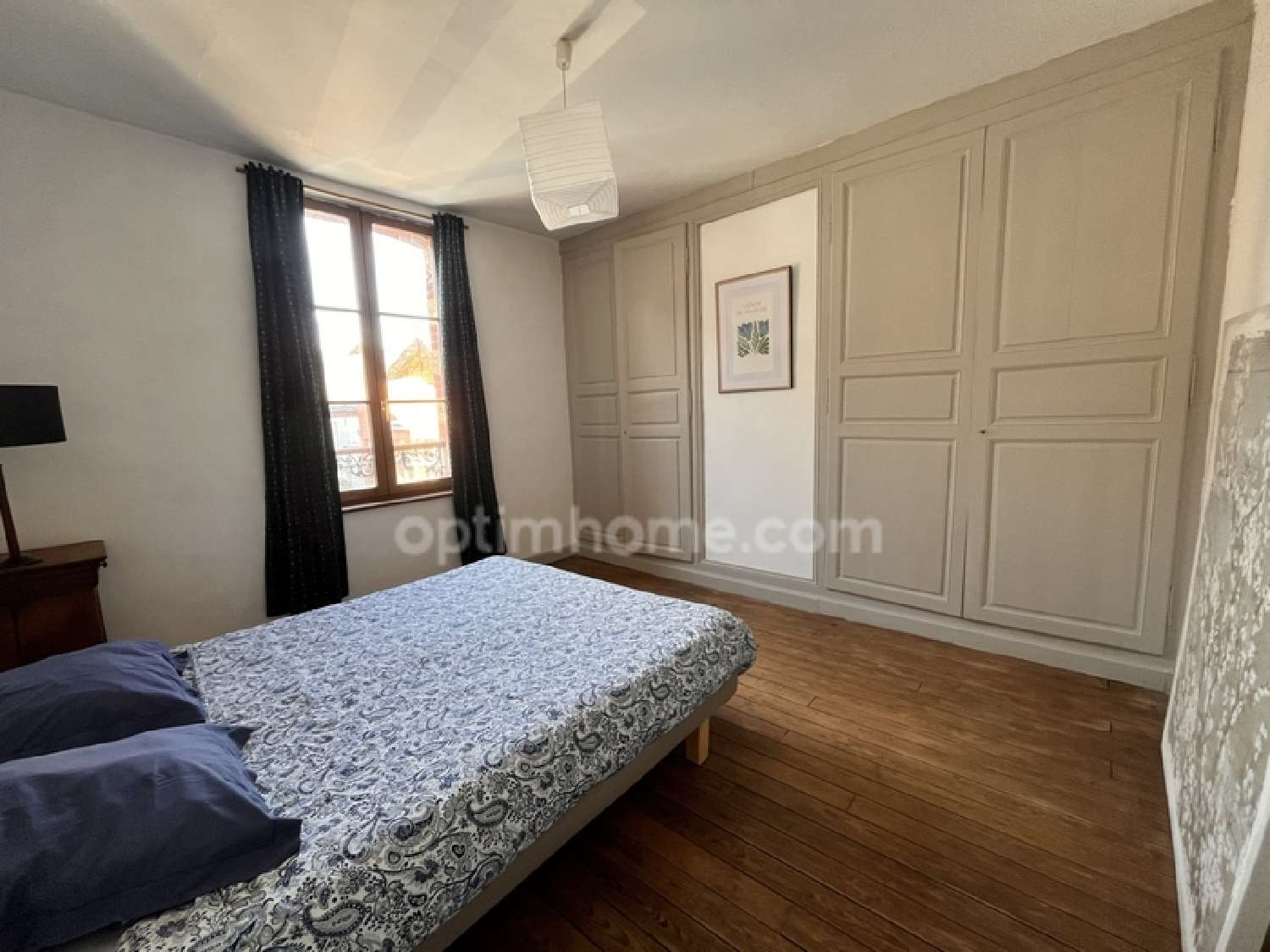 for sale house Marle Aisne 7