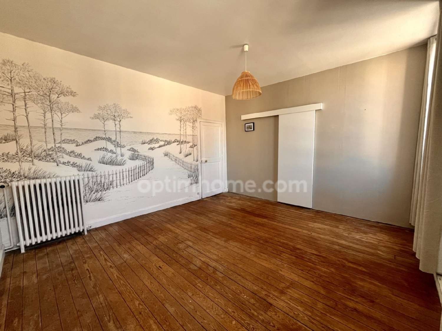 for sale house Marle Aisne 8