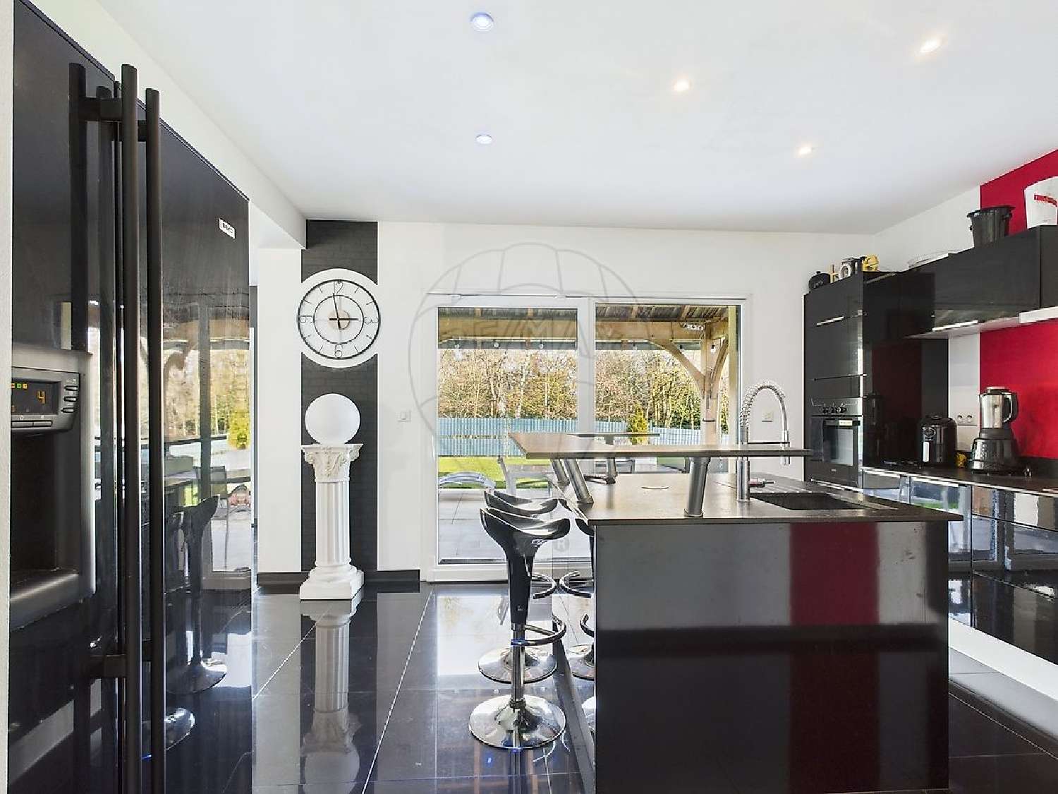  for sale house Marly Moselle 6