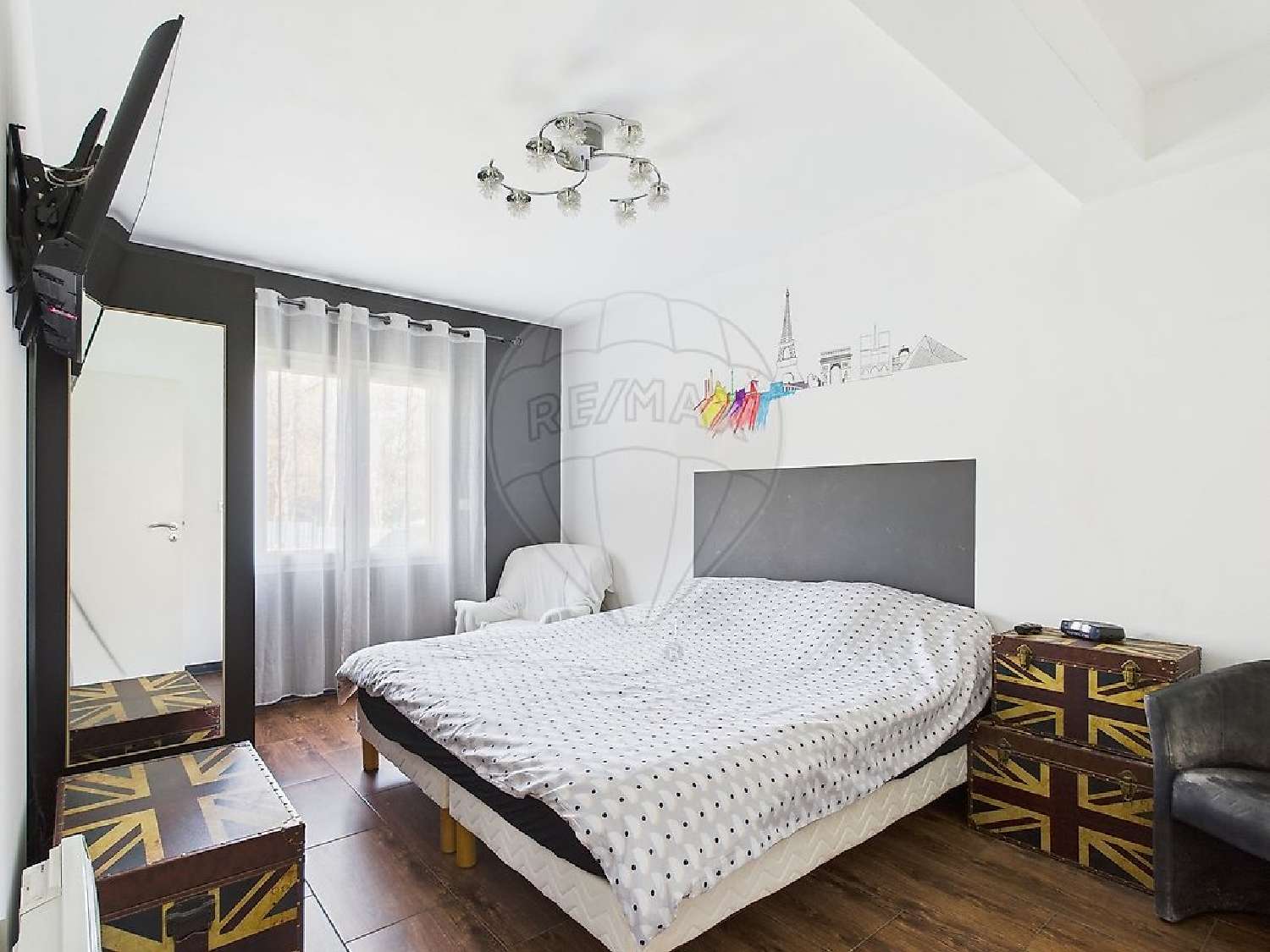  for sale house Marly Moselle 8