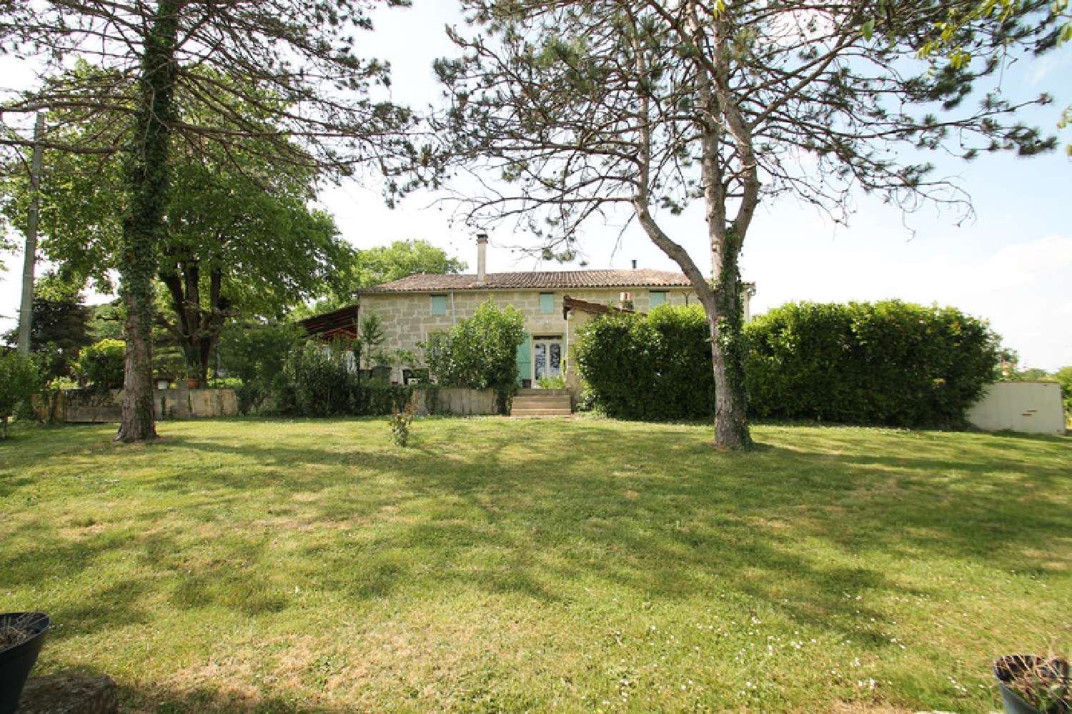  kaufen Haus Marmande Lot-et-Garonne 2
