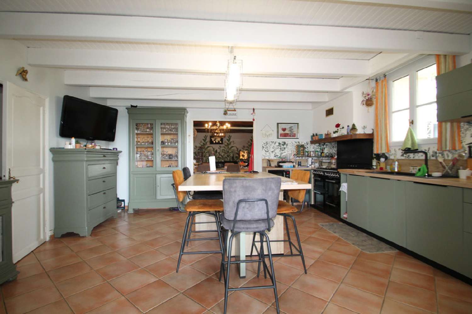  kaufen Haus Marmande Lot-et-Garonne 4