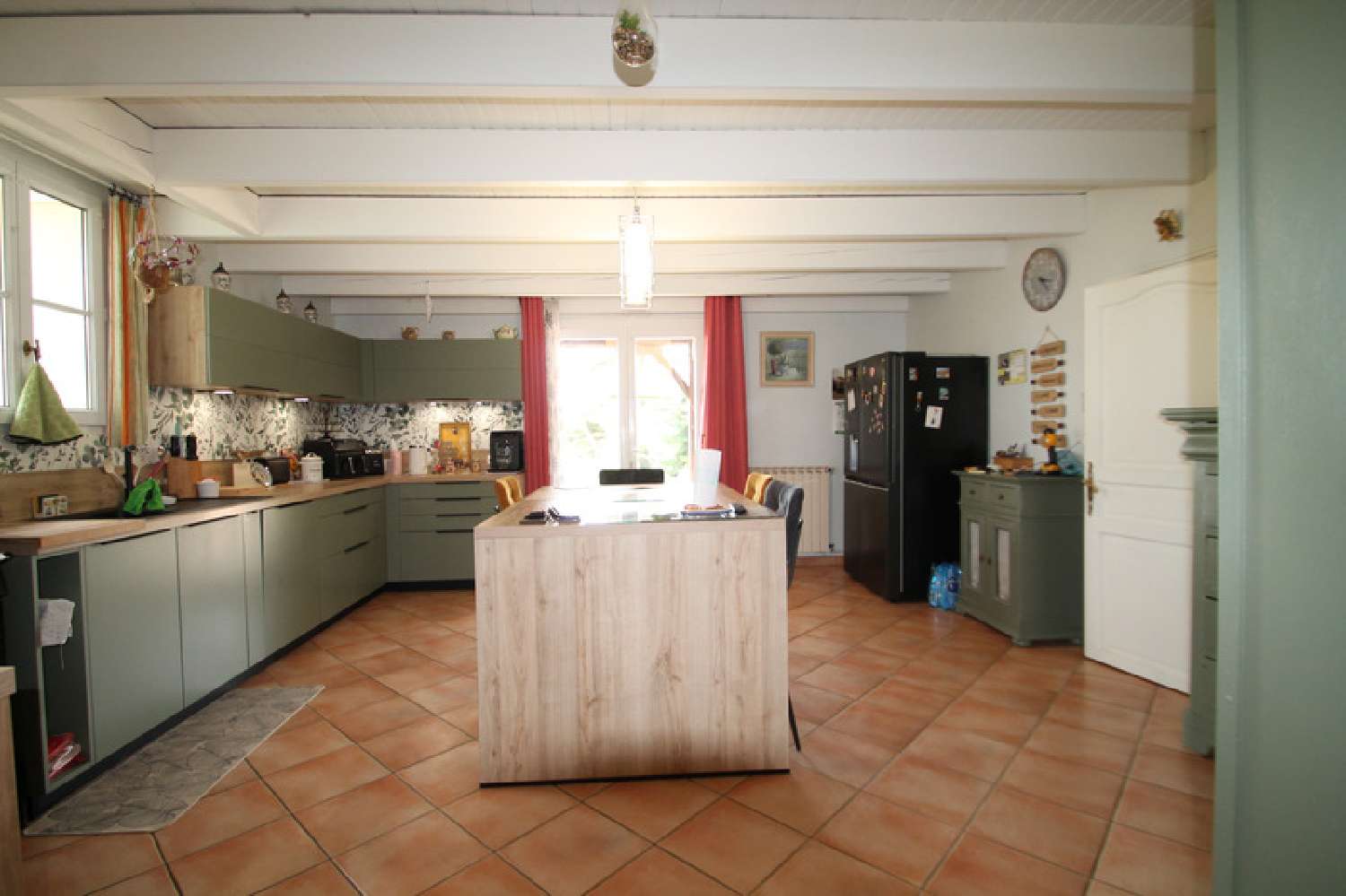  kaufen Haus Marmande Lot-et-Garonne 5