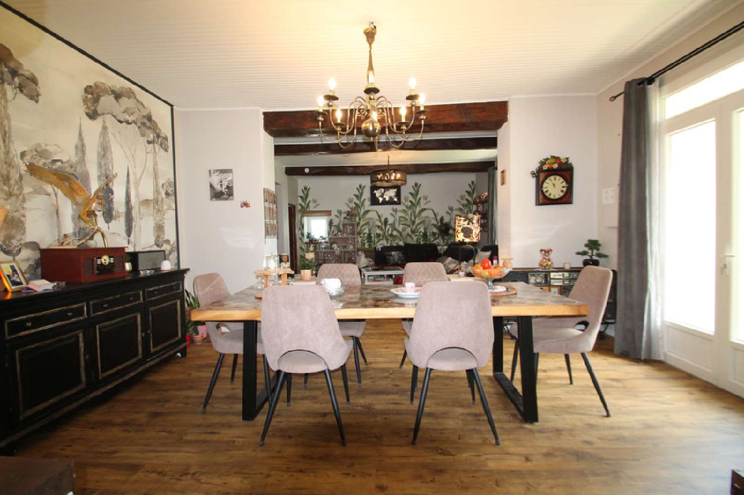  kaufen Haus Marmande Lot-et-Garonne 7