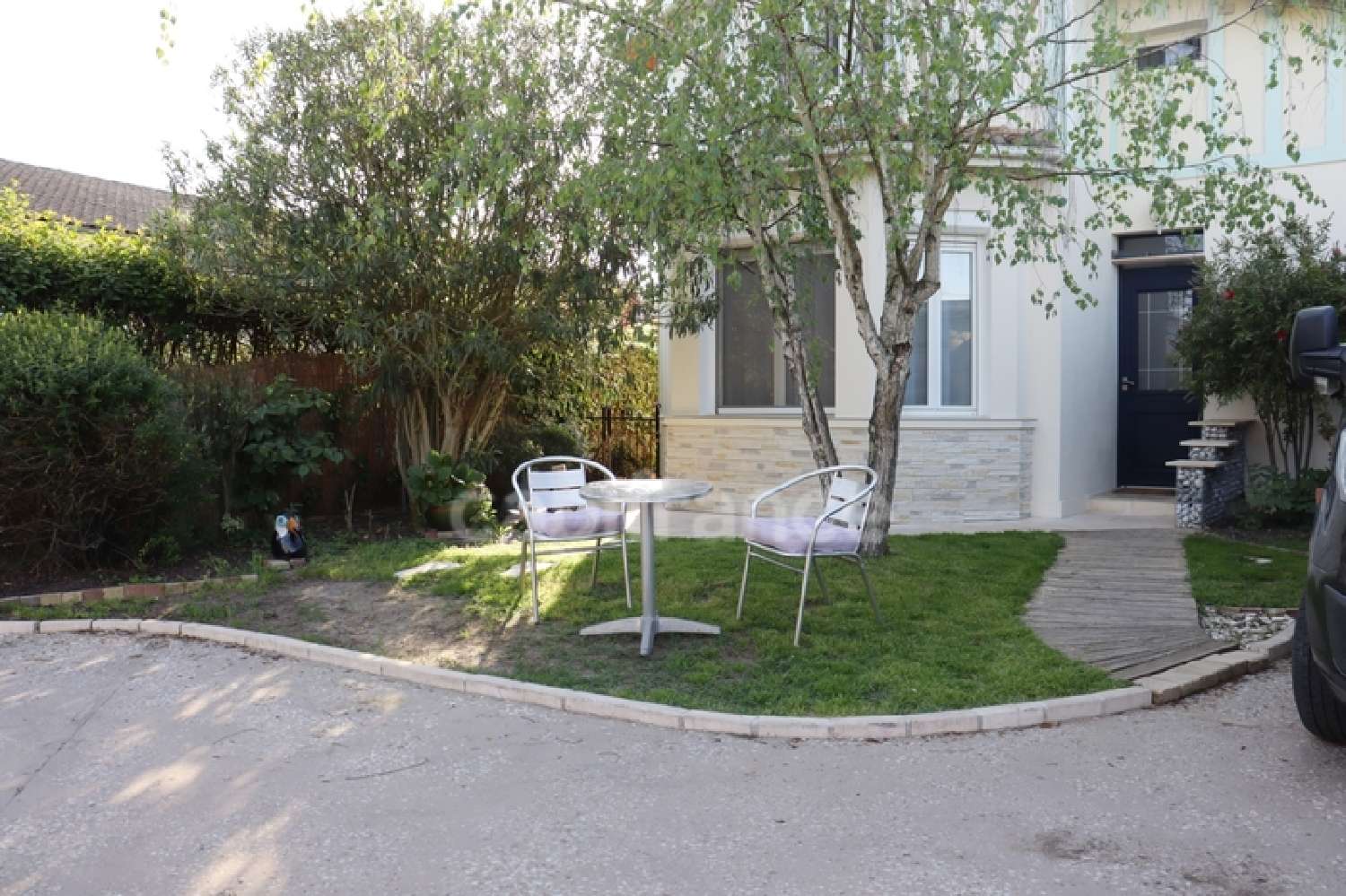  for sale house Marmande Lot-et-Garonne 2
