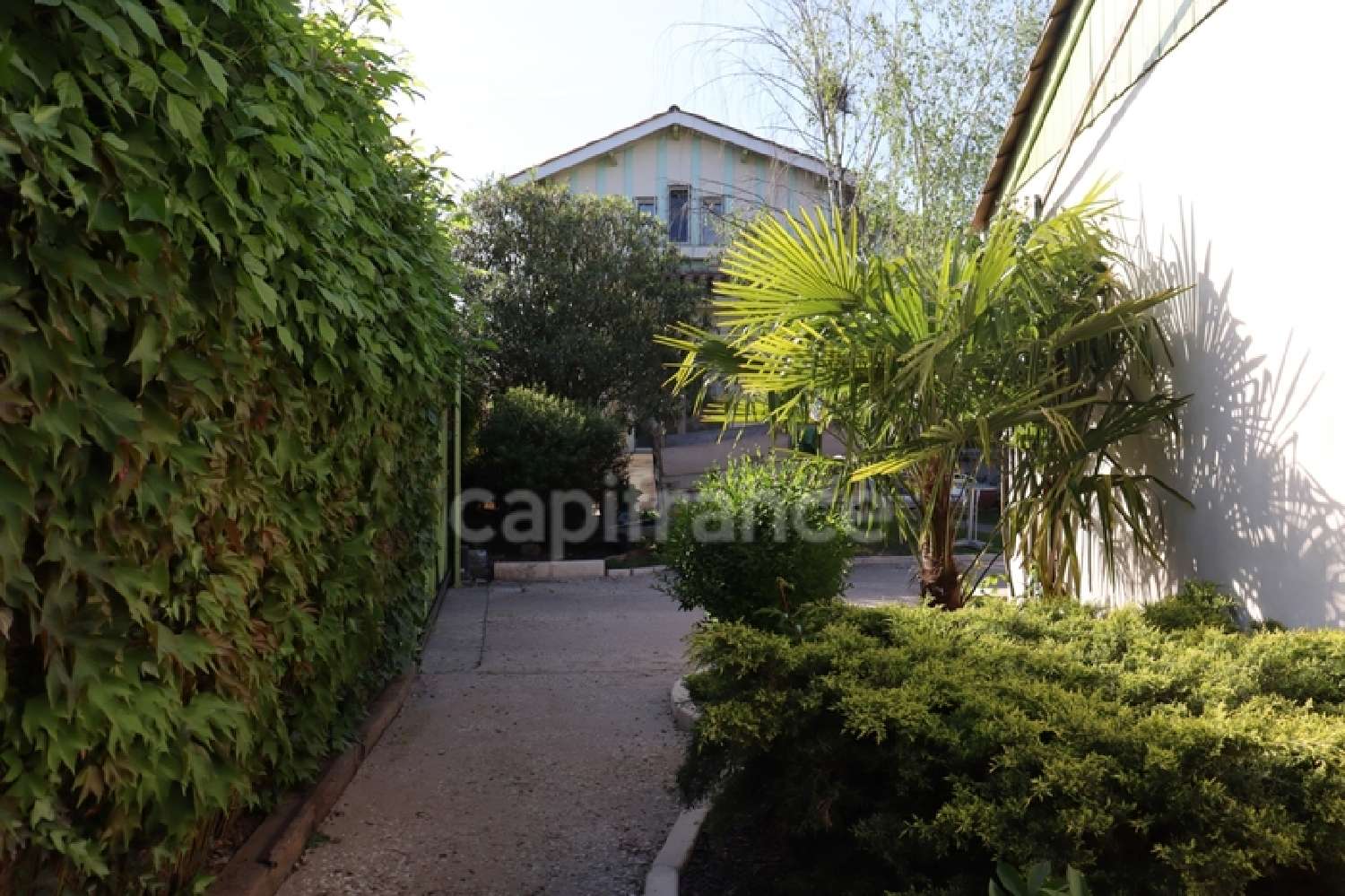  for sale house Marmande Lot-et-Garonne 3