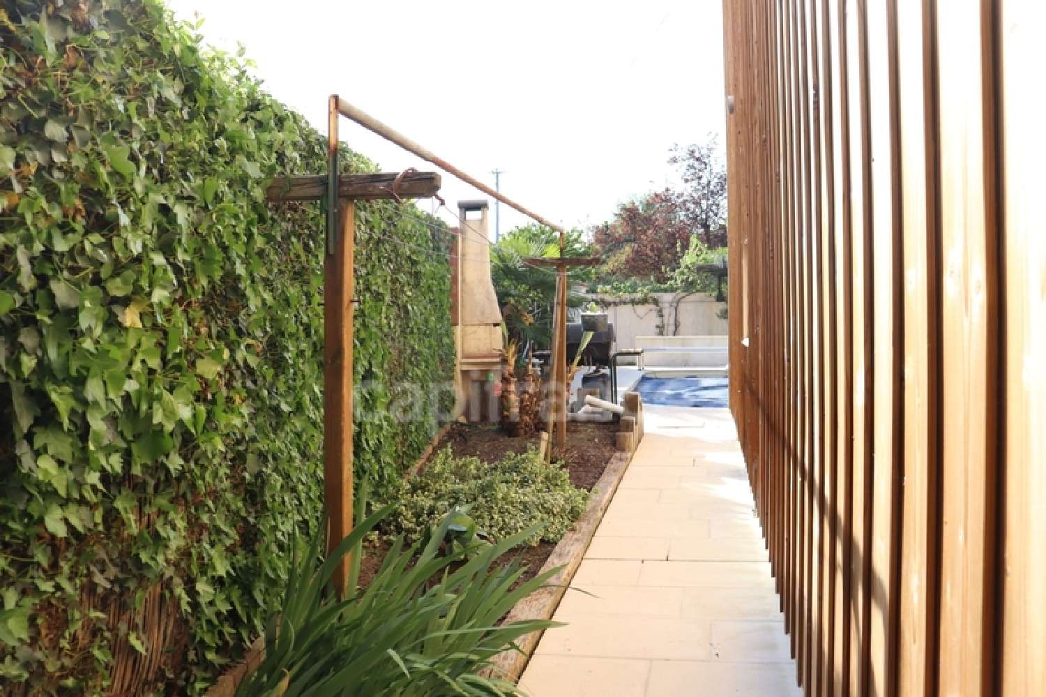  for sale house Marmande Lot-et-Garonne 4