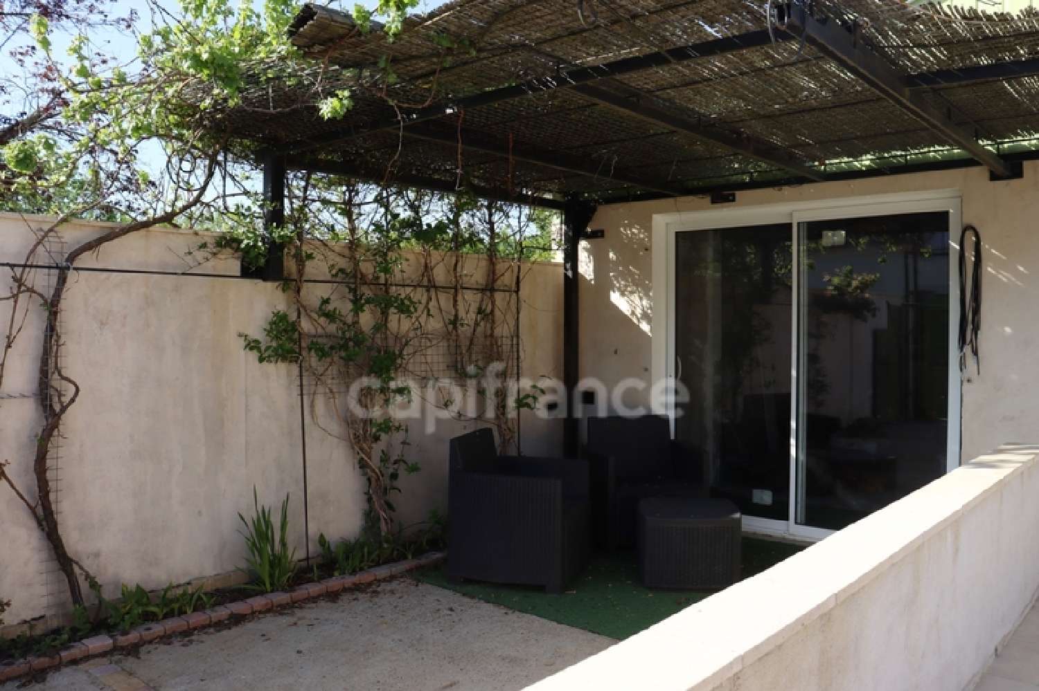  for sale house Marmande Lot-et-Garonne 6