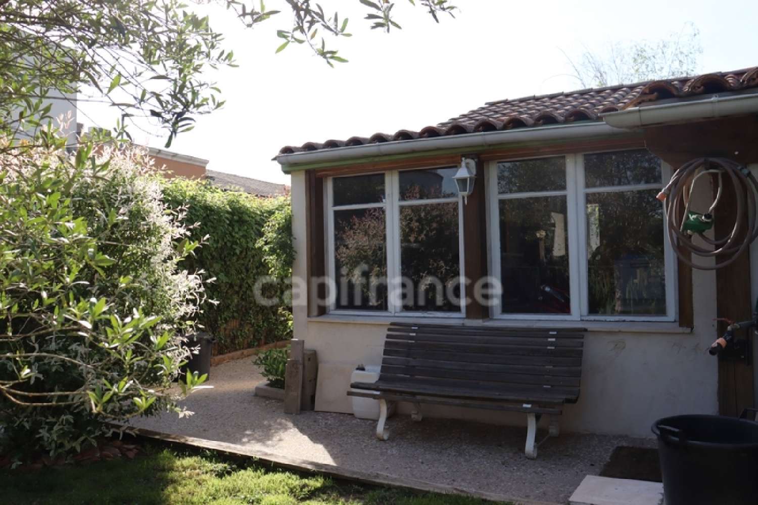  for sale house Marmande Lot-et-Garonne 7