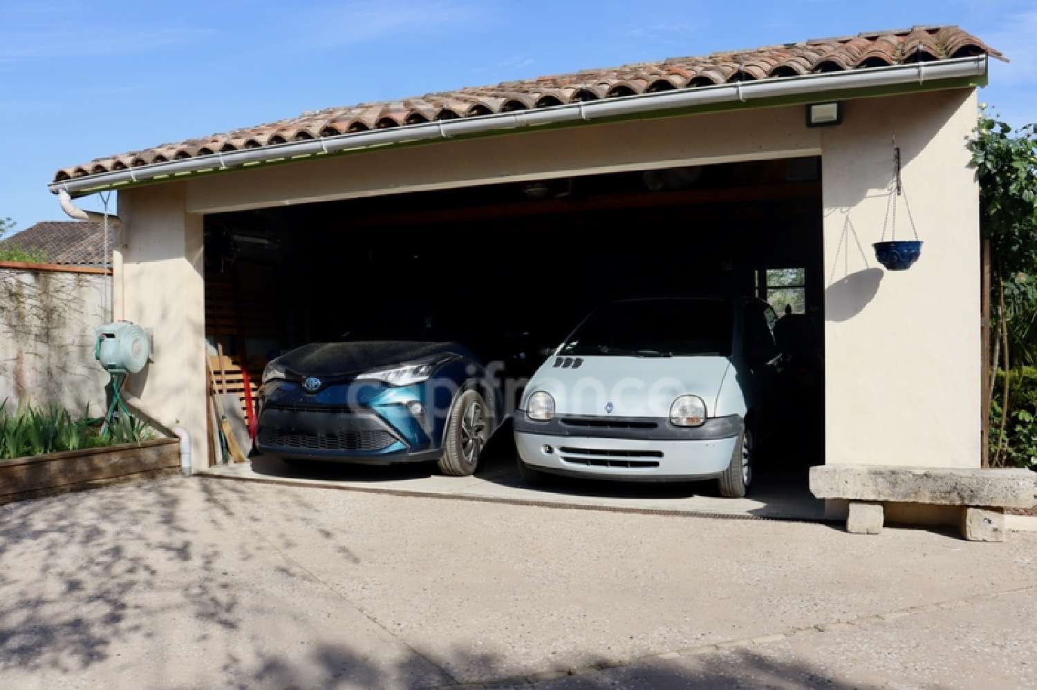  for sale house Marmande Lot-et-Garonne 8
