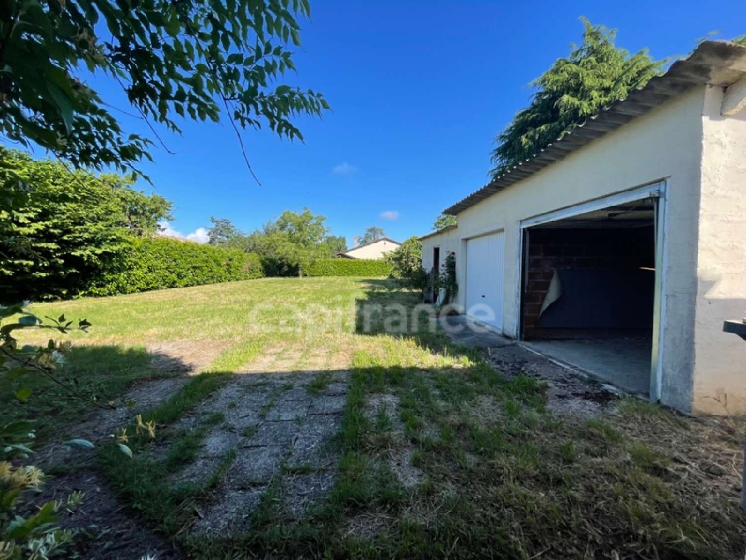  kaufen Haus Marmande Lot-et-Garonne 6