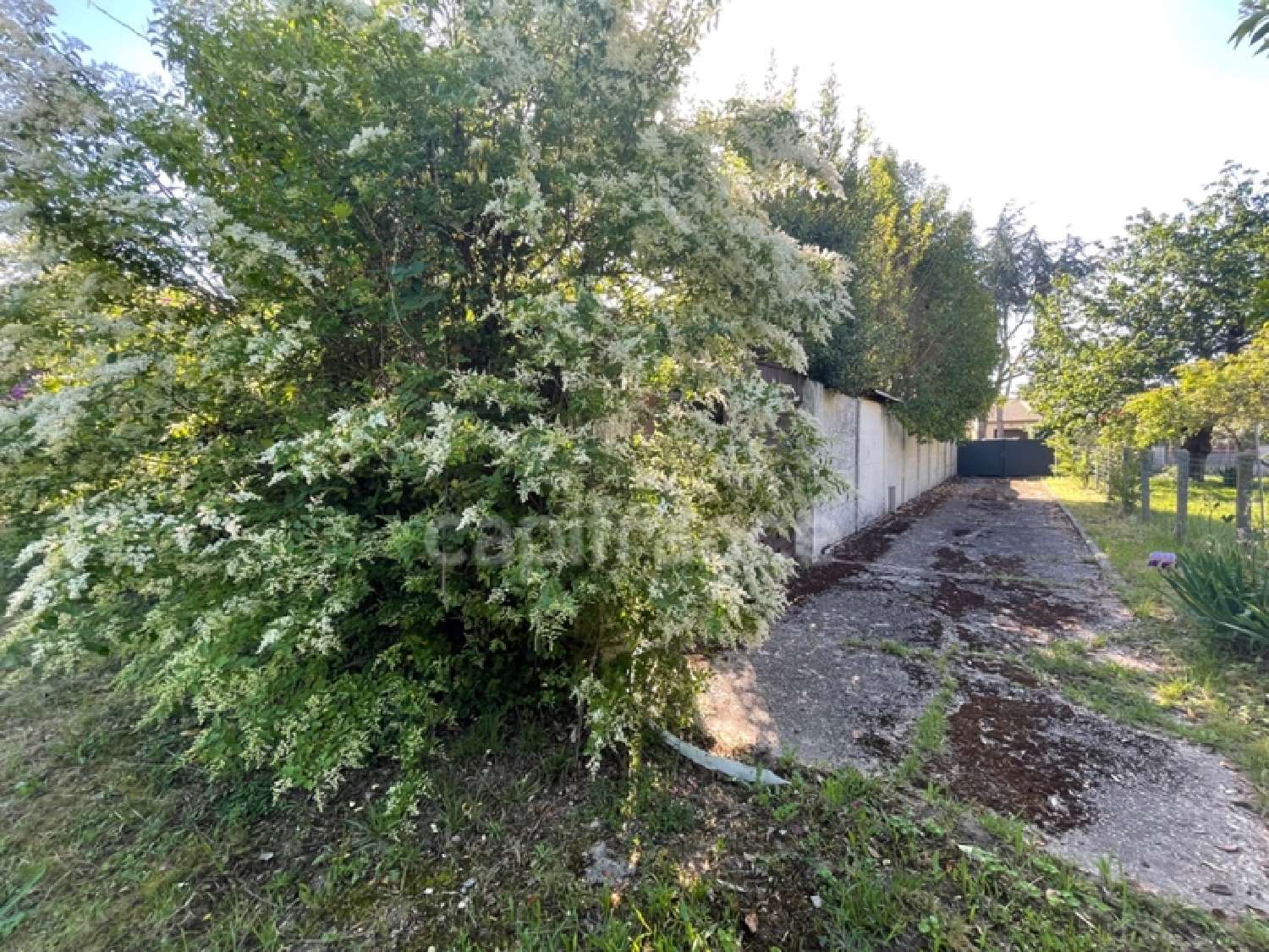  kaufen Haus Marmande Lot-et-Garonne 7
