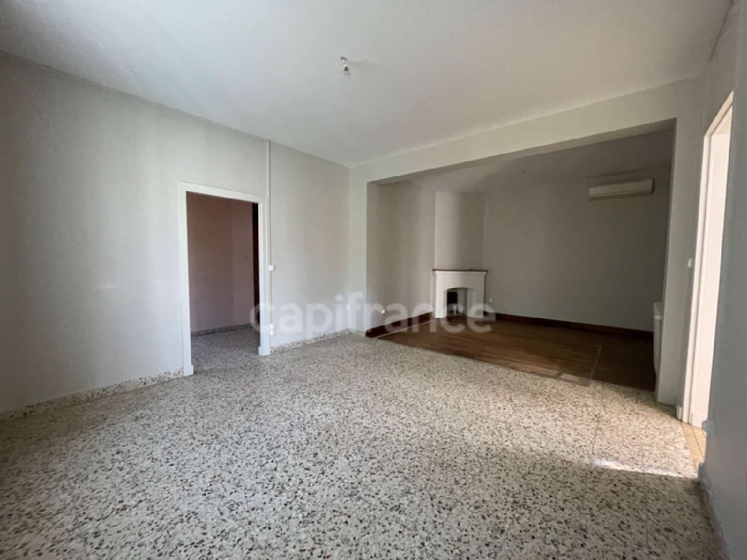  kaufen Haus Marmande Lot-et-Garonne 8