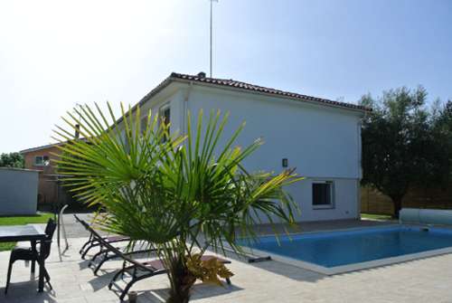 Marmande Lot-et-Garonne maison foto 7336871