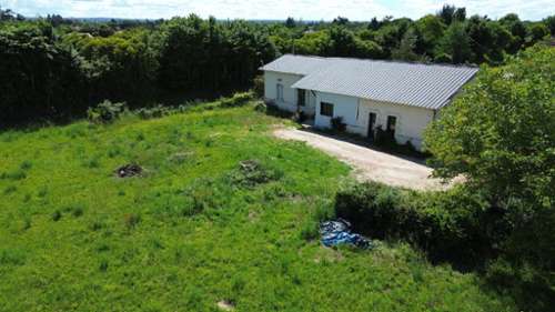 Marmande Lot-et-Garonne maison foto 7336874