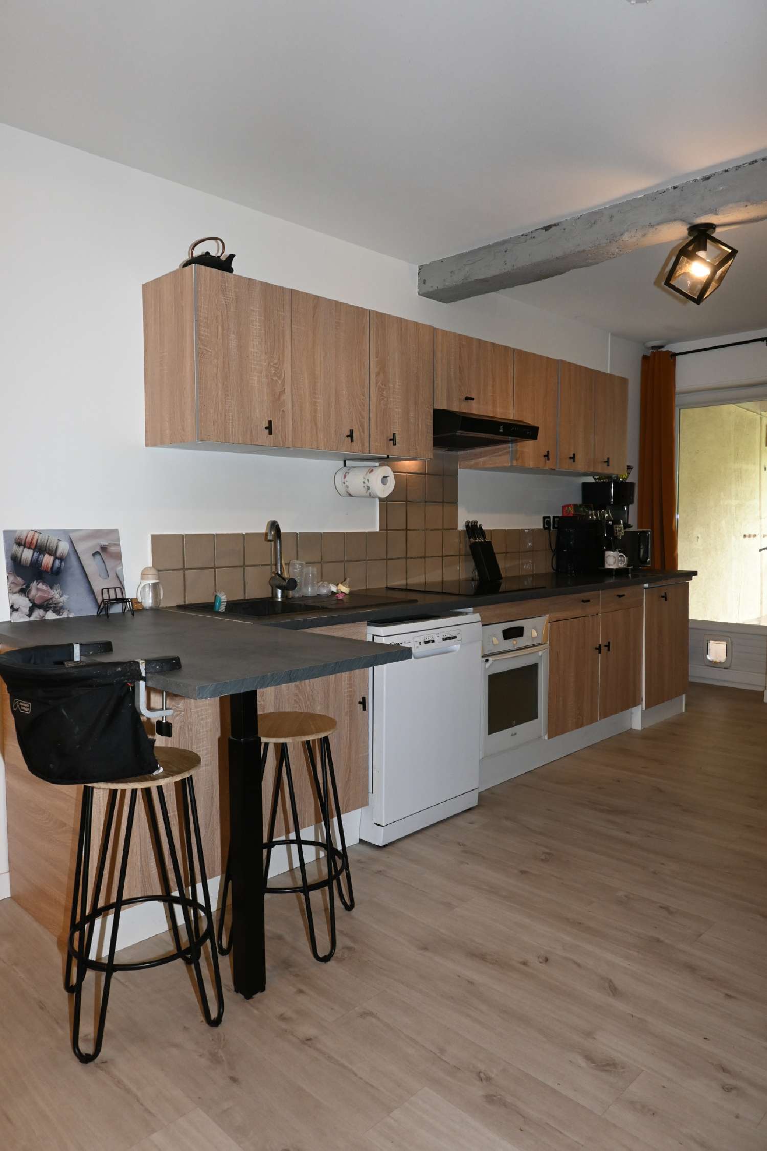 à vendre maison Marmande Lot-et-Garonne 6