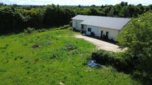 Marmande Lot-et-Garonne maison foto 7337581