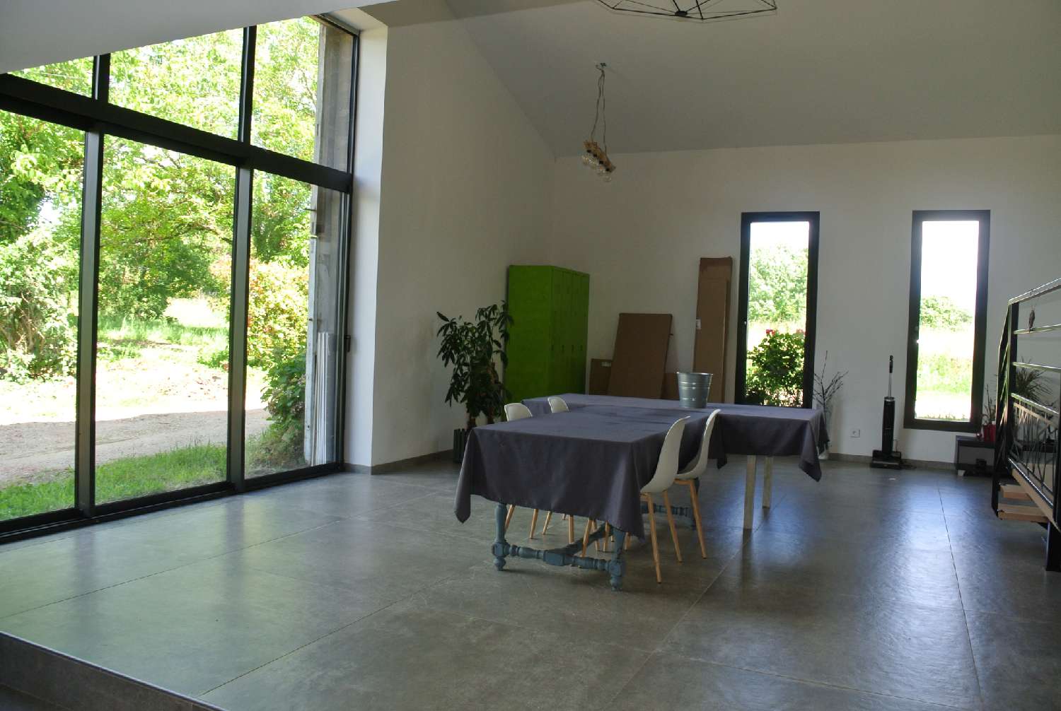 à vendre maison Marmande Lot-et-Garonne 6