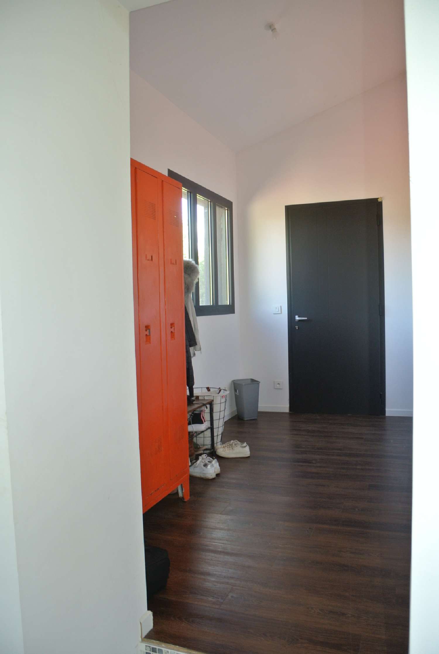 à vendre maison Marmande Lot-et-Garonne 8
