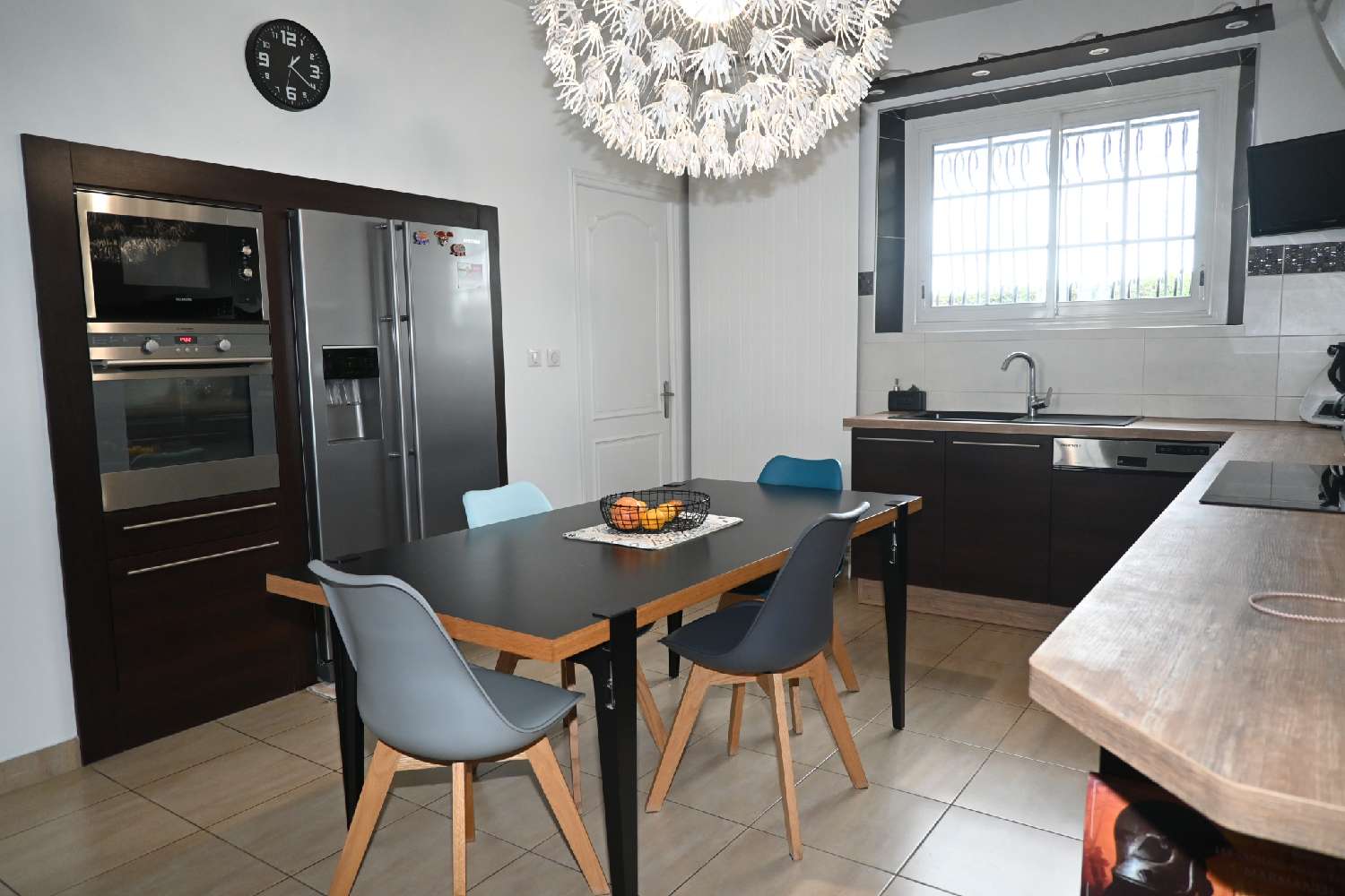 à vendre maison Marmande Lot-et-Garonne 6