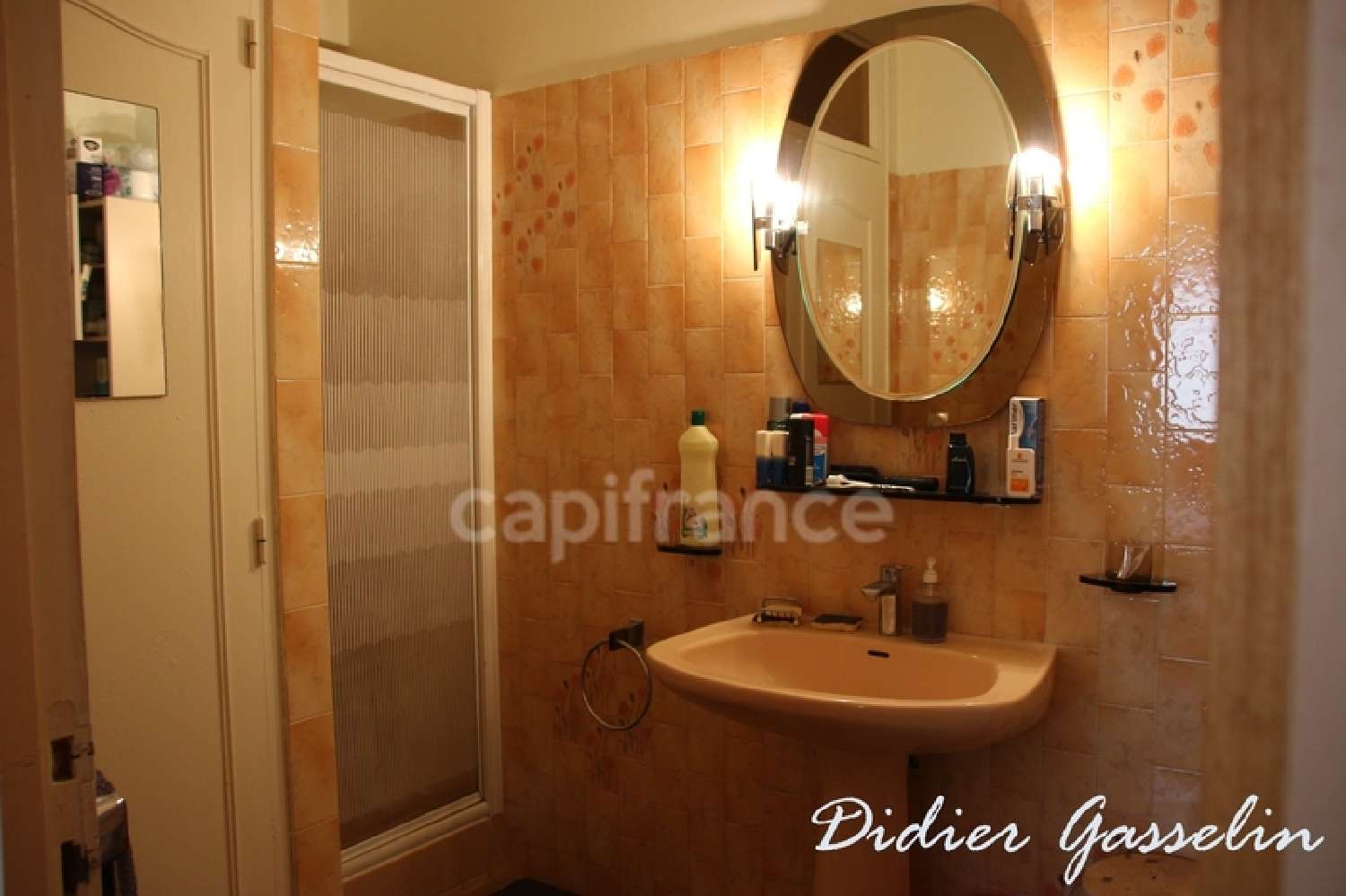 for sale house Marolles-les-Buis Eure-et-Loir 4