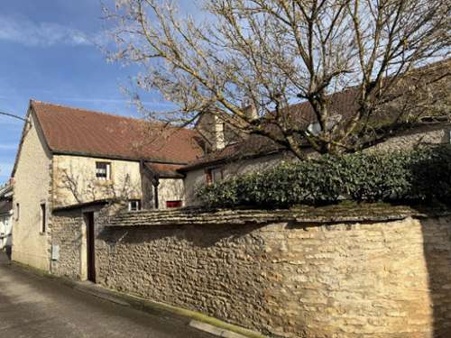 Marsannay-la-Côte Côte-d'Or casa foto 7332731