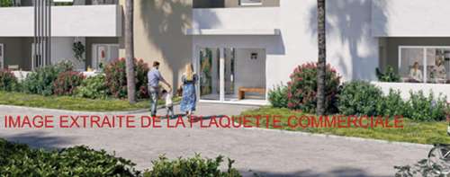 Marseillan Hérault huis foto 7339350