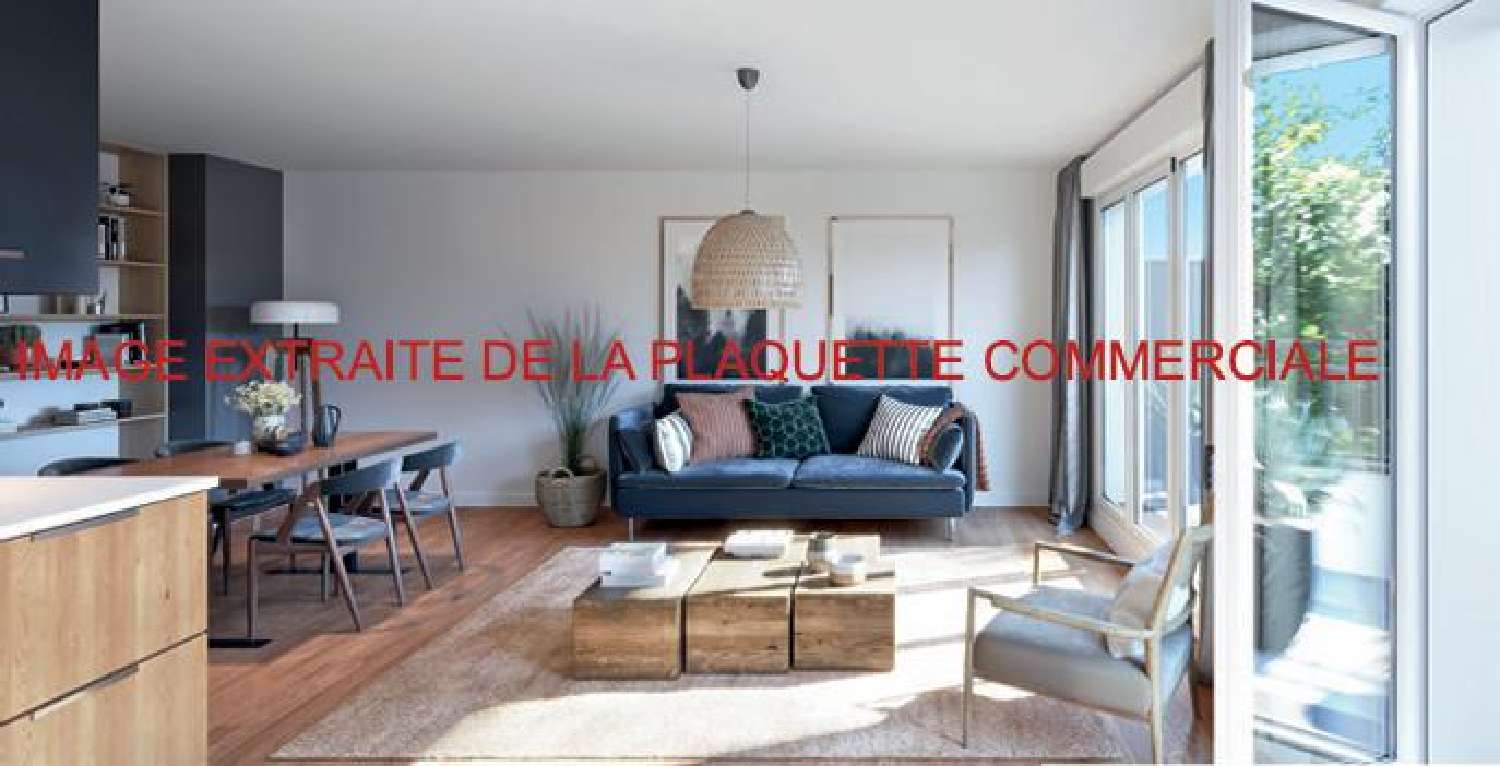 te koop huis Marseillan Hérault 3