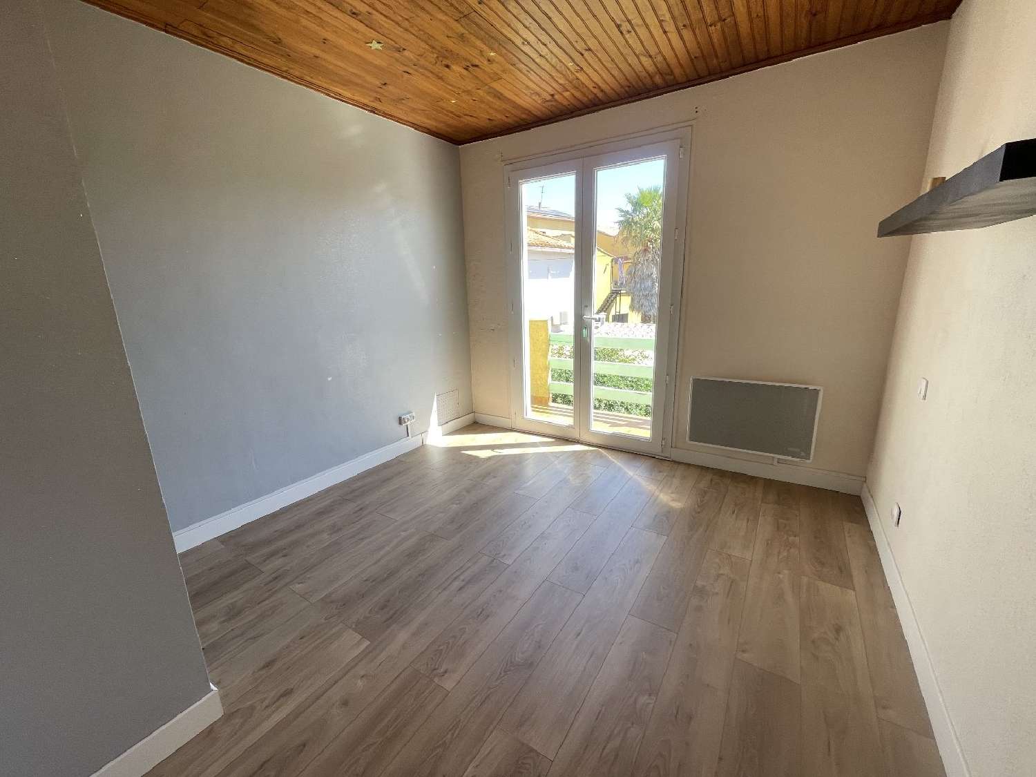 en venta casa Marseillan Hérault 7