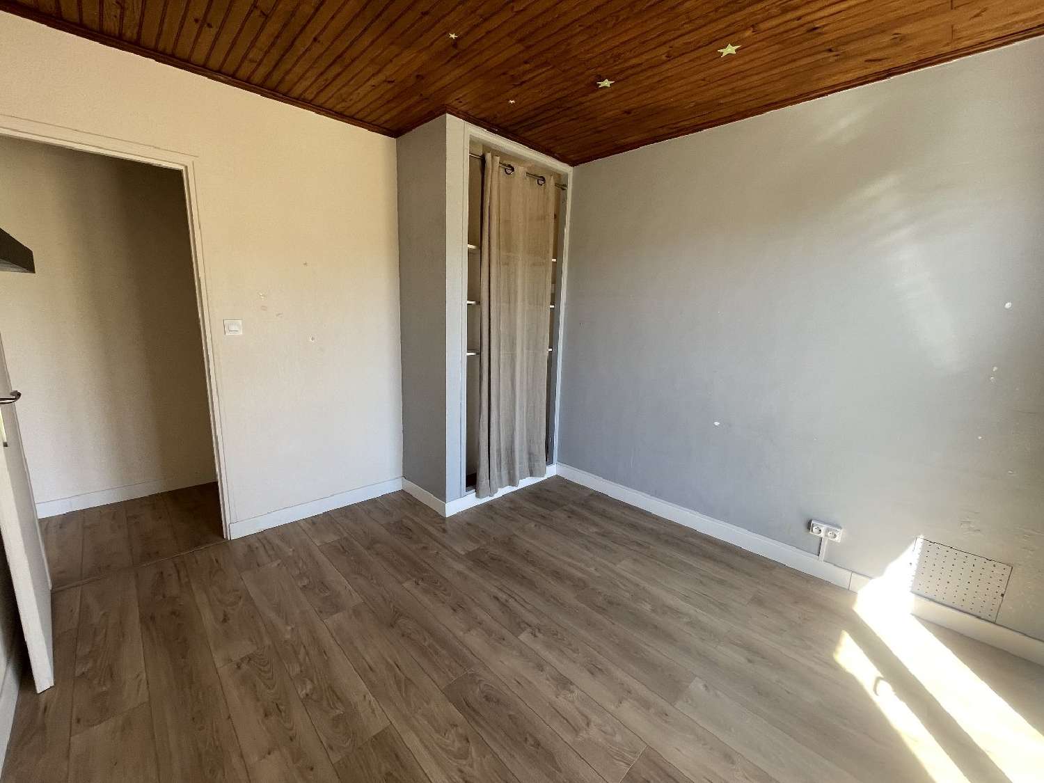 en venta casa Marseillan Hérault 8