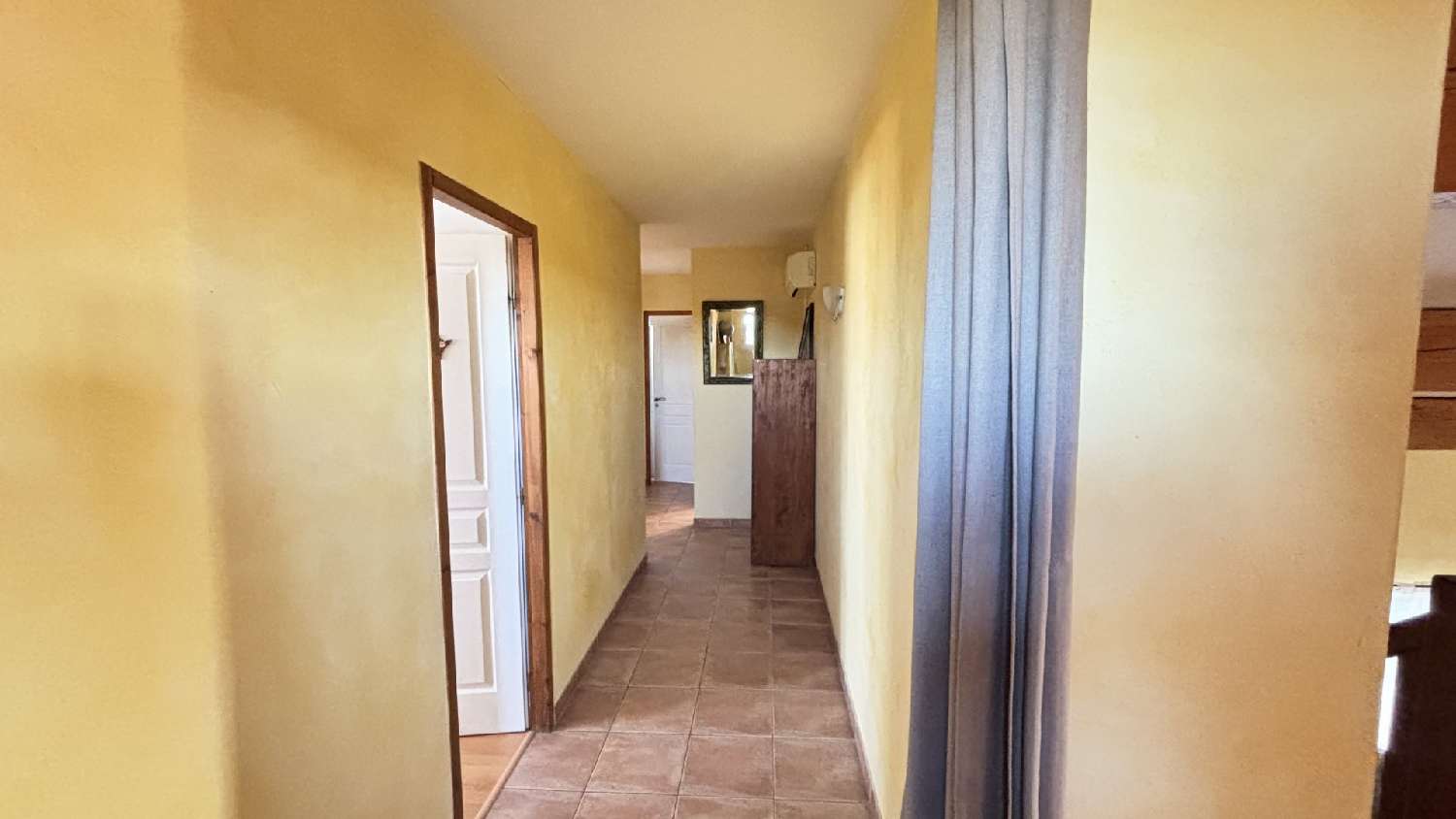 en venta casa Marseillan Hérault 7