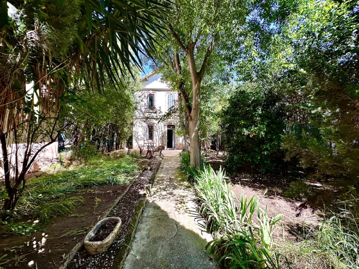  kaufen Haus Marseille 10e Arrondissement Bouches-du-Rhône 2