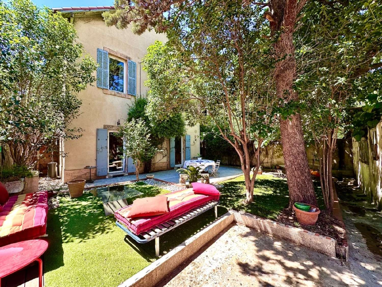  kaufen Haus Marseille 10e Arrondissement Bouches-du-Rhône 3