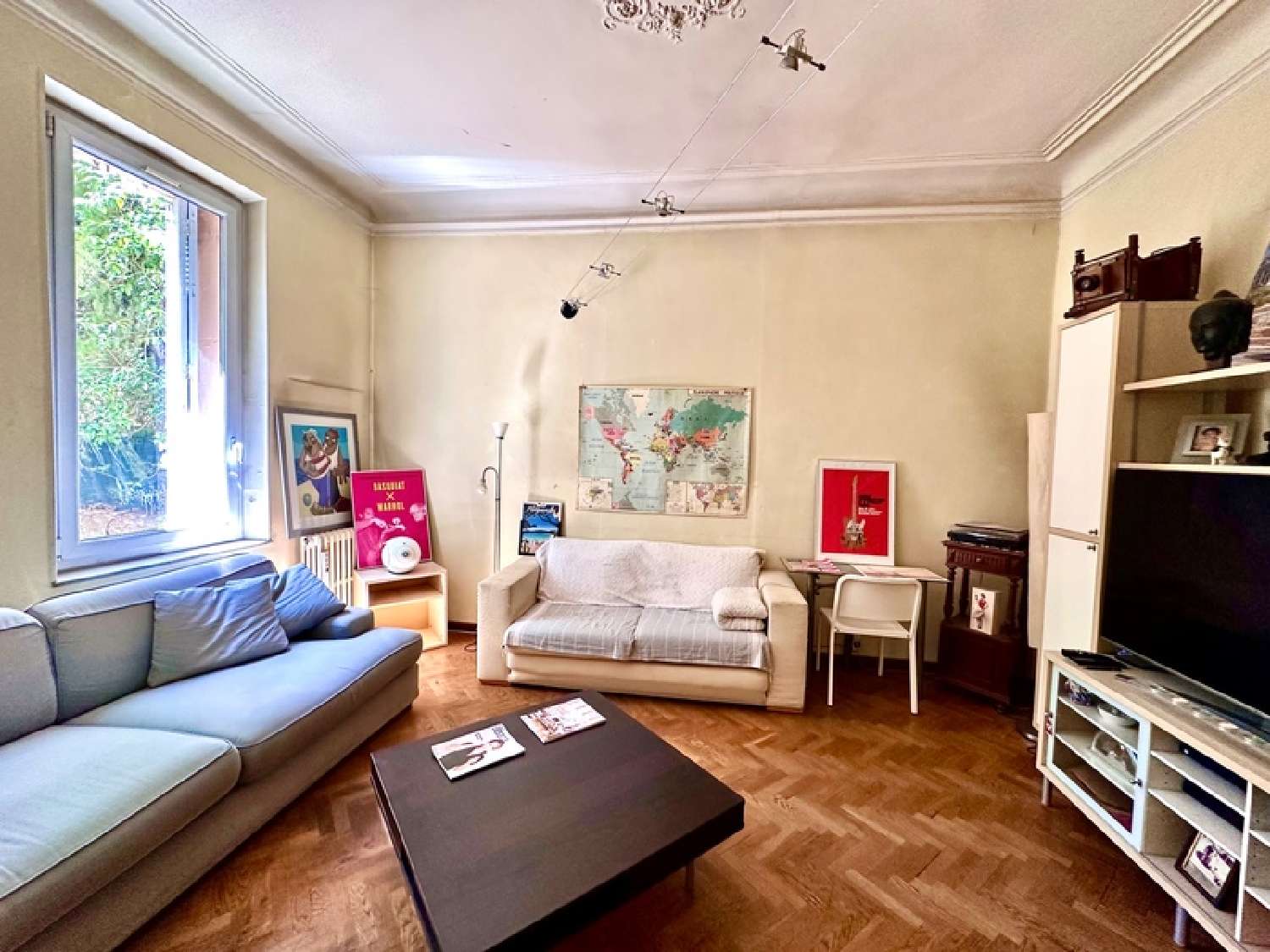  kaufen Haus Marseille 10e Arrondissement Bouches-du-Rhône 4