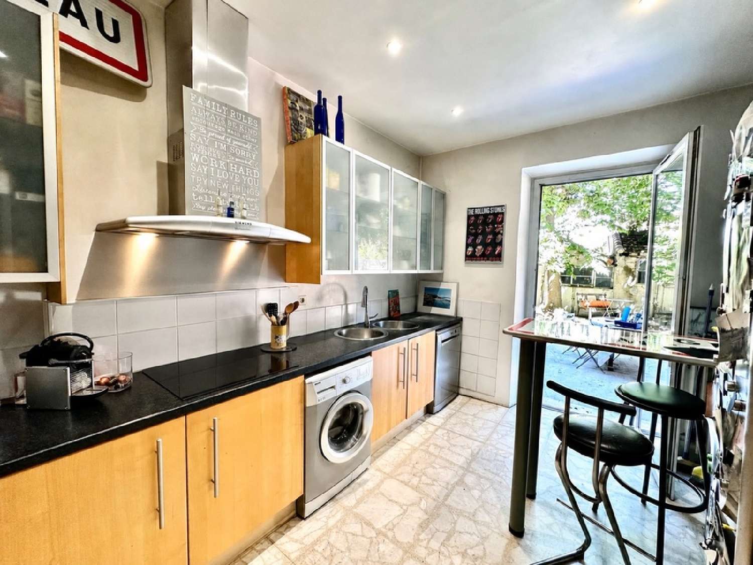  kaufen Haus Marseille 10e Arrondissement Bouches-du-Rhône 5