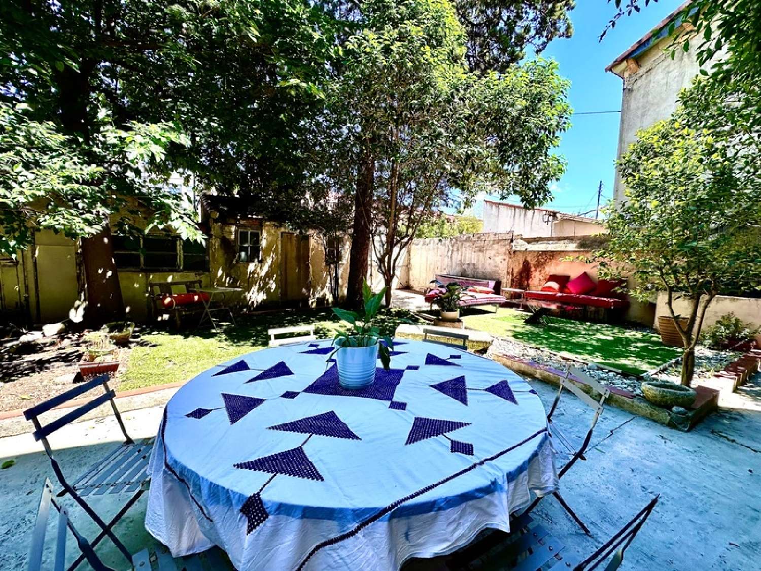  kaufen Haus Marseille 10e Arrondissement Bouches-du-Rhône 6