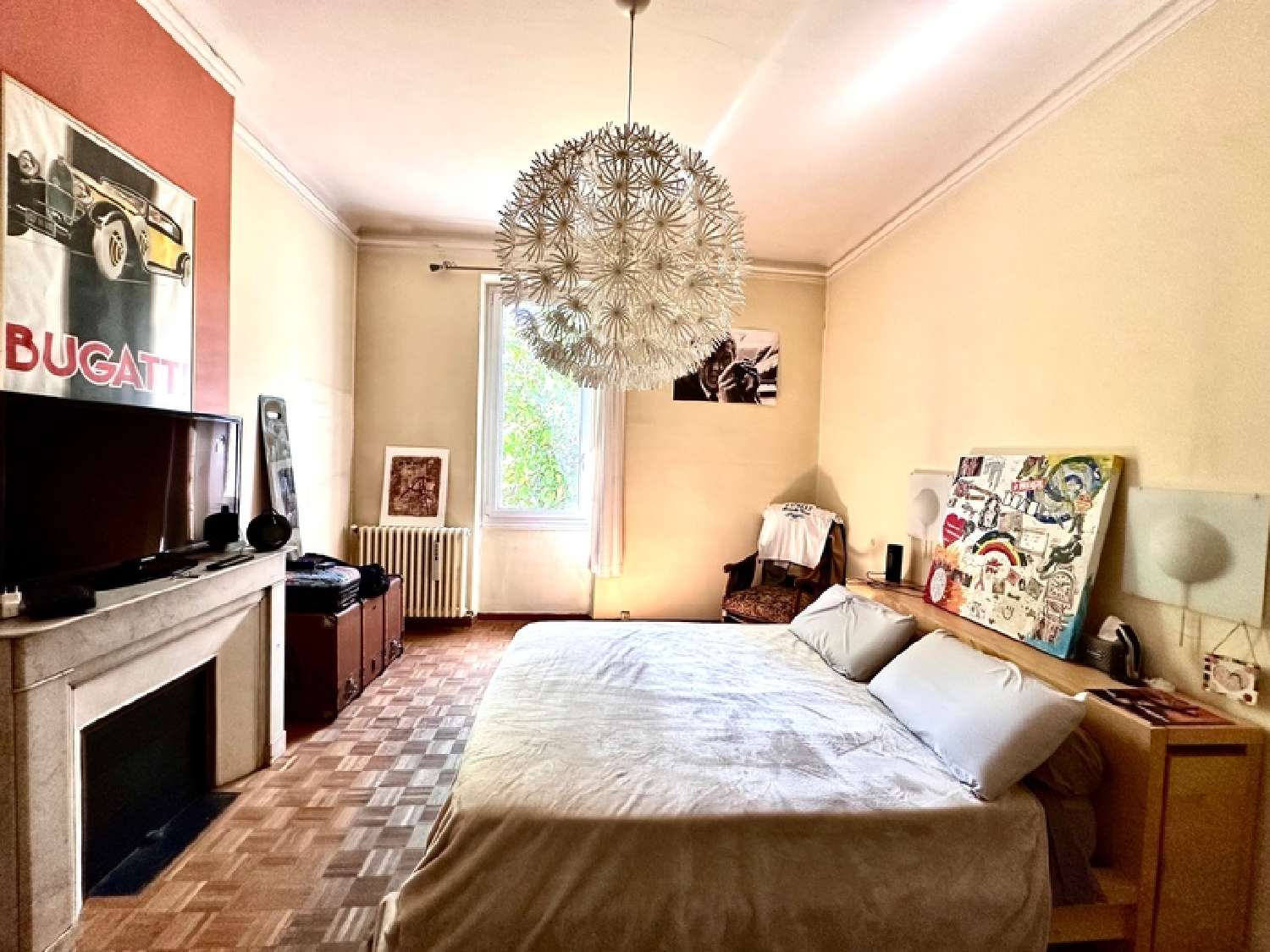  kaufen Haus Marseille 10e Arrondissement Bouches-du-Rhône 7