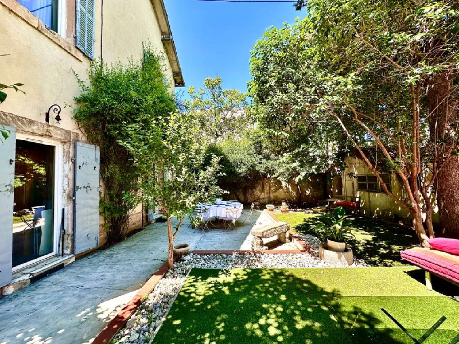  kaufen Haus Marseille 10e Arrondissement Bouches-du-Rhône 8