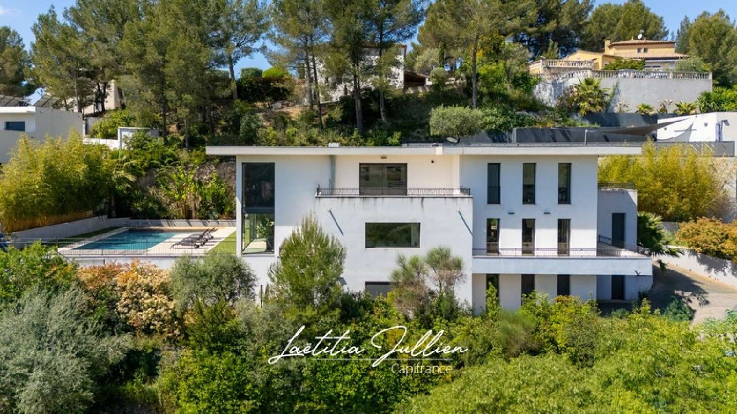  kaufen Haus Marseille 11e Arrondissement Bouches-du-Rhône 2