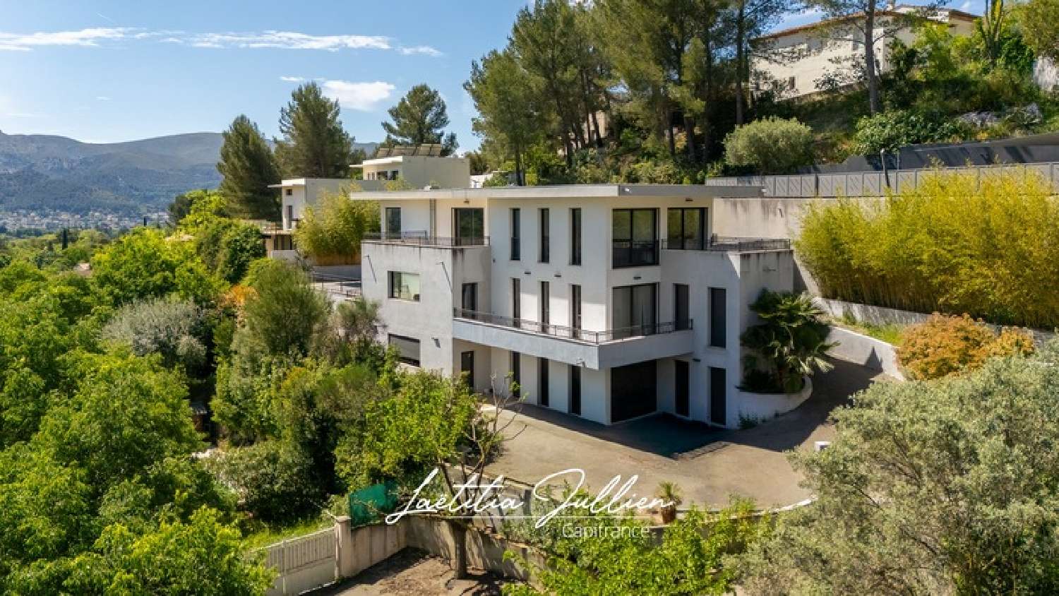  kaufen Haus Marseille 11e Arrondissement Bouches-du-Rhône 3