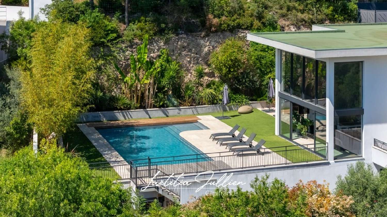  kaufen Haus Marseille 11e Arrondissement Bouches-du-Rhône 4