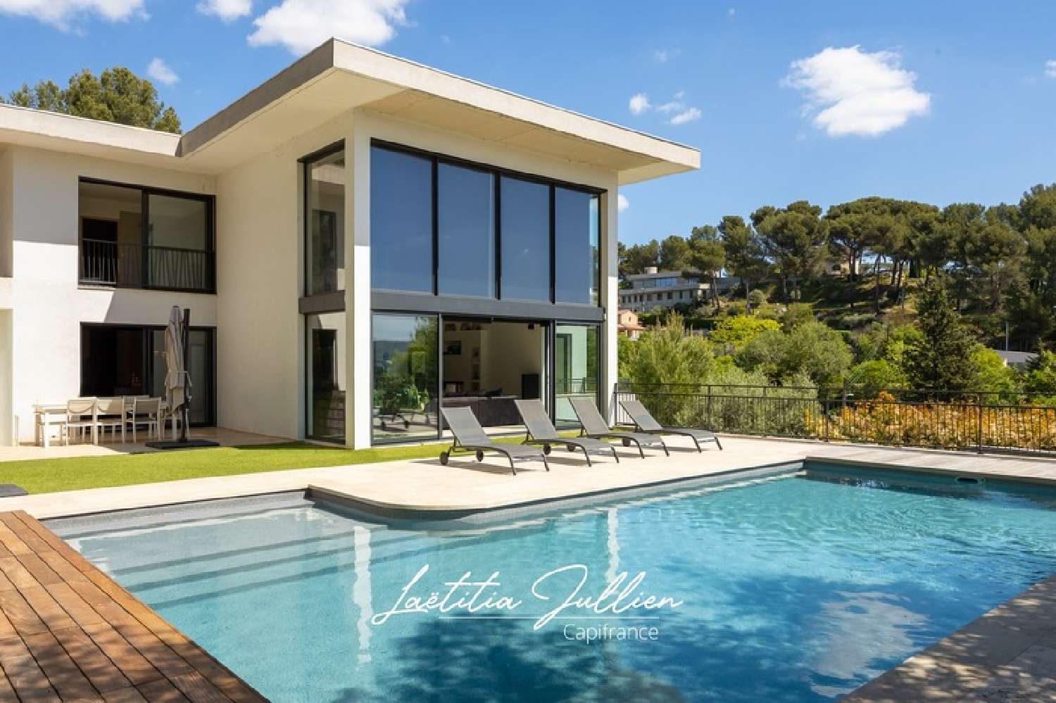  kaufen Haus Marseille 11e Arrondissement Bouches-du-Rhône 5