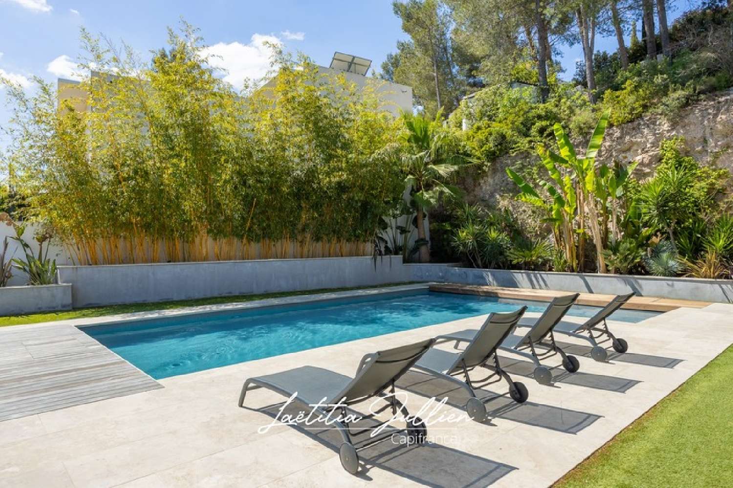  kaufen Haus Marseille 11e Arrondissement Bouches-du-Rhône 7