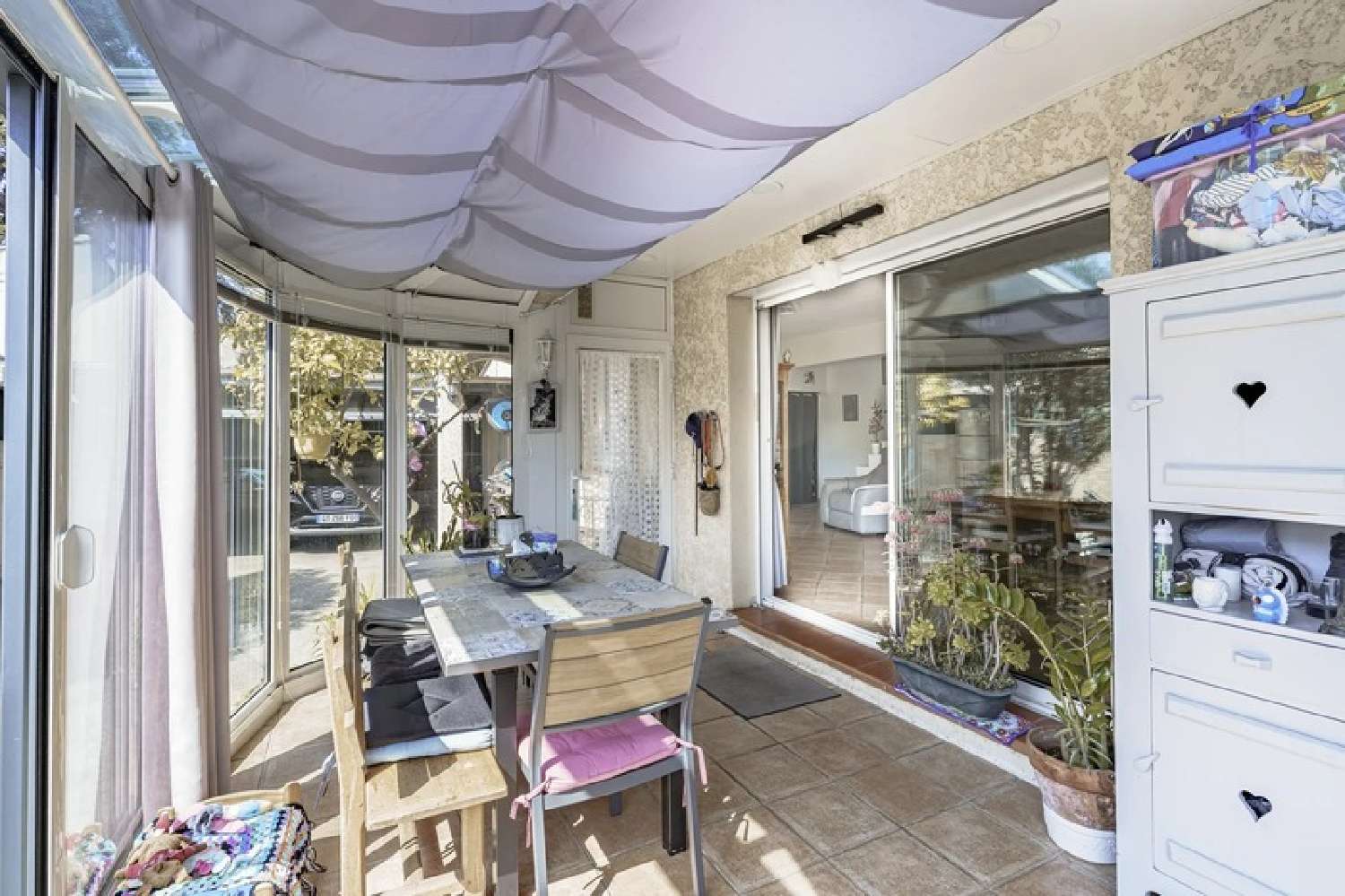 for sale house Marseille 12e Arrondissement Bouches-du-Rhône 2