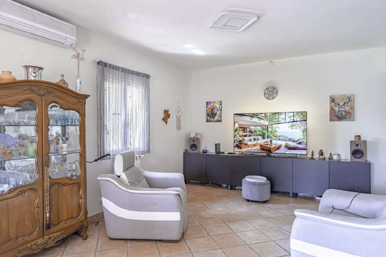  for sale house Marseille 12e Arrondissement Bouches-du-Rhône 3